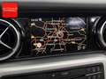 Mercedes-Benz SLC 300 AMG PANO+MEMO+H/K+CARPLAY+AIR-SCARF+ Blanc - thumbnail 21