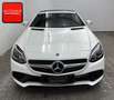 Mercedes-Benz SLC 300 AMG PANO+MEMO+H/K+CARPLAY+AIR-SCARF+ Weiß - thumbnail 37