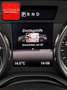 Mercedes-Benz SLC 300 AMG PANO+MEMO+H/K+CARPLAY+AIR-SCARF+ Weiß - thumbnail 28
