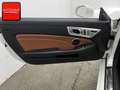 Mercedes-Benz SLC 300 AMG PANO+MEMO+H/K+CARPLAY+AIR-SCARF+ Weiß - thumbnail 41