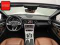 Mercedes-Benz SLC 300 AMG PANO+MEMO+H/K+CARPLAY+AIR-SCARF+ Weiß - thumbnail 3