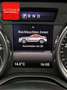 Mercedes-Benz SLC 300 AMG PANO+MEMO+H/K+CARPLAY+AIR-SCARF+ Wit - thumbnail 26