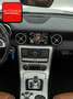 Mercedes-Benz SLC 300 AMG PANO+MEMO+H/K+CARPLAY+AIR-SCARF+ Weiß - thumbnail 12