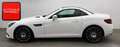 Mercedes-Benz SLC 300 AMG PANO+MEMO+H/K+CARPLAY+AIR-SCARF+ Weiß - thumbnail 34