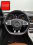 Mercedes-Benz SLC 300 AMG PANO+MEMO+H/K+CARPLAY+AIR-SCARF+ Blanc - thumbnail 16