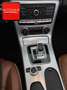 Mercedes-Benz SLC 300 AMG PANO+MEMO+H/K+CARPLAY+AIR-SCARF+ Weiß - thumbnail 18
