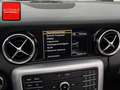 Mercedes-Benz SLC 300 AMG PANO+MEMO+H/K+CARPLAY+AIR-SCARF+ Weiß - thumbnail 23