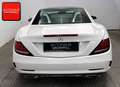 Mercedes-Benz SLC 300 AMG PANO+MEMO+H/K+CARPLAY+AIR-SCARF+ Weiß - thumbnail 38