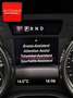 Mercedes-Benz SLC 300 AMG PANO+MEMO+H/K+CARPLAY+AIR-SCARF+ Weiß - thumbnail 32