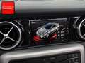 Mercedes-Benz SLC 300 AMG PANO+MEMO+H/K+CARPLAY+AIR-SCARF+ Weiß - thumbnail 22