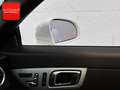 Mercedes-Benz SLC 300 AMG PANO+MEMO+H/K+CARPLAY+AIR-SCARF+ Blanc - thumbnail 15