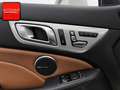 Mercedes-Benz SLC 300 AMG PANO+MEMO+H/K+CARPLAY+AIR-SCARF+ Blanc - thumbnail 9