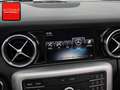 Mercedes-Benz SLC 300 AMG PANO+MEMO+H/K+CARPLAY+AIR-SCARF+ Blanc - thumbnail 24