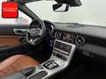 Mercedes-Benz SLC 300 AMG PANO+MEMO+H/K+CARPLAY+AIR-SCARF+ Wit - thumbnail 11