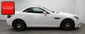 Mercedes-Benz SLC 300 AMG PANO+MEMO+H/K+CARPLAY+AIR-SCARF+ Wit - thumbnail 36
