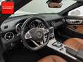 Mercedes-Benz SLC 300 AMG PANO+MEMO+H/K+CARPLAY+AIR-SCARF+ Weiß - thumbnail 31