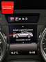 Mercedes-Benz SLC 300 AMG PANO+MEMO+H/K+CARPLAY+AIR-SCARF+ Blanc - thumbnail 27