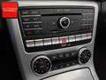 Mercedes-Benz SLC 300 AMG PANO+MEMO+H/K+CARPLAY+AIR-SCARF+ Blanc - thumbnail 19