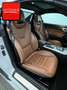 Mercedes-Benz SLC 300 AMG PANO+MEMO+H/K+CARPLAY+AIR-SCARF+ Weiß - thumbnail 39