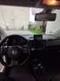 Volkswagen up! Eco Up! Weiß - thumbnail 11