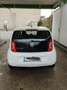 Volkswagen up! Eco Up! Weiß - thumbnail 4