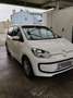 Volkswagen up! Eco Up! Weiß - thumbnail 2