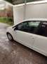 Volkswagen up! Eco Up! Weiß - thumbnail 6