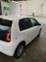 Volkswagen up! Eco Up! Weiß - thumbnail 5