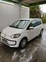 Volkswagen up! Eco Up! Weiß - thumbnail 3