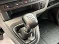 Toyota Proace Van Media L1 1.5D GX 100 Wit - thumbnail 18