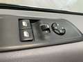 Toyota Proace Van Media L1 1.5D GX 100 Wit - thumbnail 13