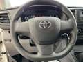 Toyota Proace Van Media L1 1.5D GX 100 Wit - thumbnail 14