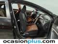 Hyundai i30 1.6CRDi Tecno S Zwart - thumbnail 17