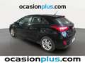 Hyundai i30 1.6CRDi Tecno S Zwart - thumbnail 3