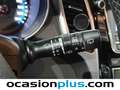 Hyundai i30 1.6CRDi Tecno S Zwart - thumbnail 26