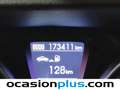 Hyundai i30 1.6CRDi Tecno S Zwart - thumbnail 7