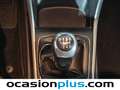 Hyundai i30 1.6CRDi Tecno S Zwart - thumbnail 5