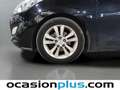 Hyundai i30 1.6CRDi Tecno S Zwart - thumbnail 32