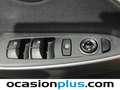 Hyundai i30 1.6CRDi Tecno S Zwart - thumbnail 18