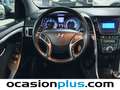 Hyundai i30 1.6CRDi Tecno S Zwart - thumbnail 21