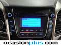 Hyundai i30 1.6CRDi Tecno S Zwart - thumbnail 27