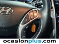 Hyundai i30 1.6CRDi Tecno S Zwart - thumbnail 25