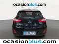 Hyundai i30 1.6CRDi Tecno S Zwart - thumbnail 14