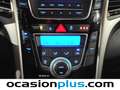 Hyundai i30 1.6CRDi Tecno S Zwart - thumbnail 28