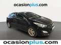 Hyundai i30 1.6CRDi Tecno S Zwart - thumbnail 2