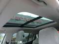 Citroen C5 Aircross Shine*Standhzg*Navi*AHK*360°*Virtual Grau - thumbnail 11