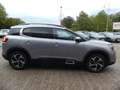 Citroen C5 Aircross Shine*Standhzg*Navi*AHK*360°*Virtual Grau - thumbnail 6