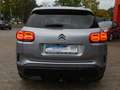 Citroen C5 Aircross Shine*Standhzg*Navi*AHK*360°*Virtual Grau - thumbnail 4