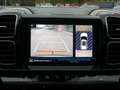 Citroen C5 Aircross Shine*Standhzg*Navi*AHK*360°*Virtual Grau - thumbnail 18