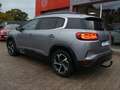Citroen C5 Aircross Shine*Standhzg*Navi*AHK*360°*Virtual Grau - thumbnail 3